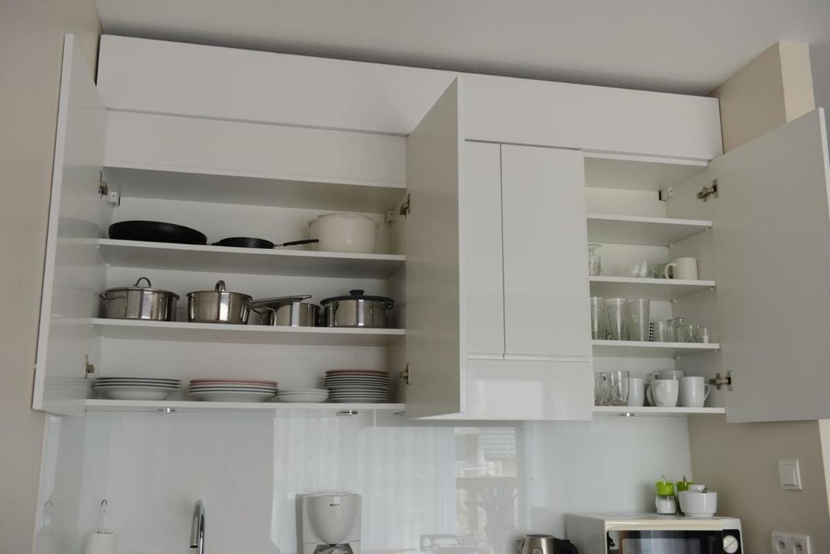 Apartament Stubai 3 Czarna Gora Sienna  Ngoại thất bức ảnh
