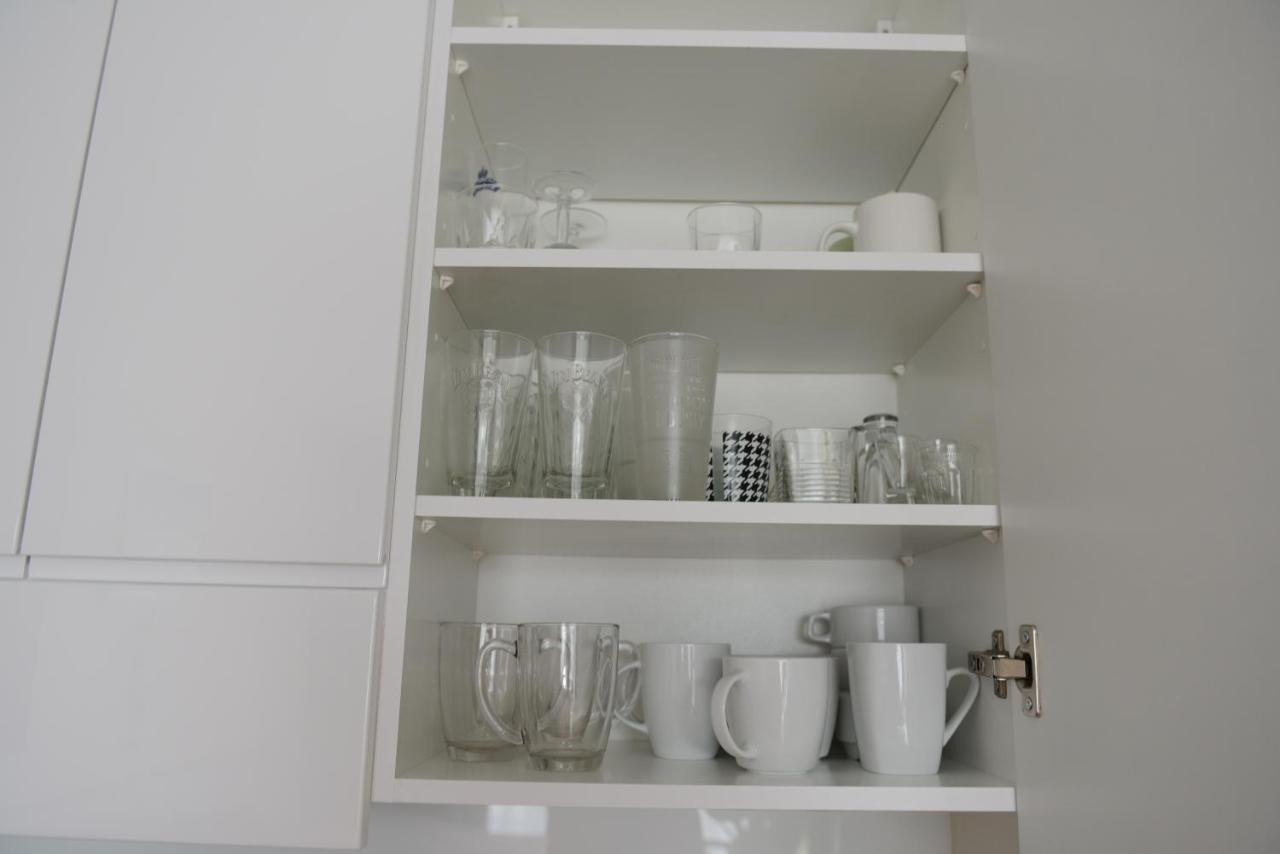 Apartament Stubai 3 Czarna Gora Sienna  Ngoại thất bức ảnh