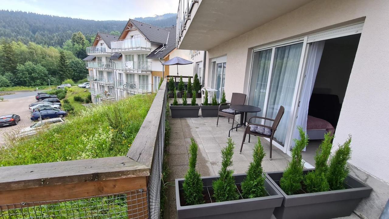 Apartament Stubai 3 Czarna Gora Sienna  Ngoại thất bức ảnh